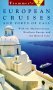 Frommer's European Cruises and Ports of Call