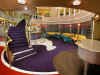 ATRIUM BAR_PT.JPG (34153 bytes)