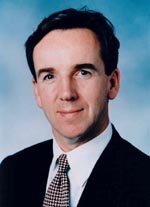Colin Veitch - President & CEO, Norwegian Cruise Line