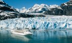 Cruise Alaska