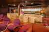 EXPLORER LOUNGE_PT.JPG (31093 bytes)