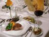 FOOD 2_PT.JPG (34959 bytes)