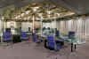 INTERNET CAFE_PT.JPG (35316 bytes)