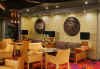 JAVA CORNER_PT.JPG (36448 bytes)