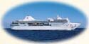 Paul Gauguin Cruise Review