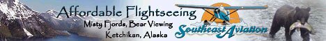 Southeast Aviation: CLICK HERE for info