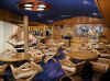 WINDSTAR CAFE_PT.JPG (37802 bytes)