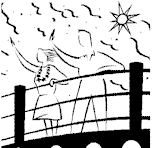 Seasickness Remedies