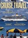 Cruise Travel Magazine