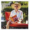 Linda Coffman's CruiseDiva.com
