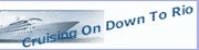 Silver Shadow cruise review
