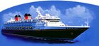 Disney Wonder Cruise Review