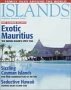 Islands Magazine