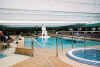 lido_pool.JPG (31727 bytes)