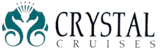 Crystal Cruises
