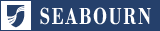 Seabourn Cruise Line
