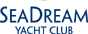 SeaDream Yacht Club