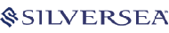 Silversea Cruises
