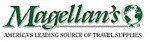 Magellans