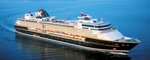 Millennium Cruise Review
