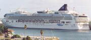 Norwegian Star