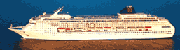 Norwegian Sun Cruise Review