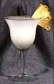 The Original Pina Colada