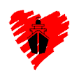 Cruise Romance at Sea