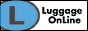 Luggage Online