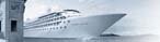 Silver Whisper Cruise Diary