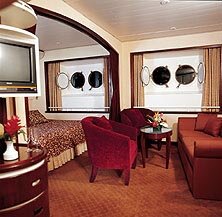 Wind Surf Suite