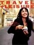 Travel + Leisure