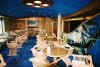 windstarcafe1.JPG (40198 bytes)