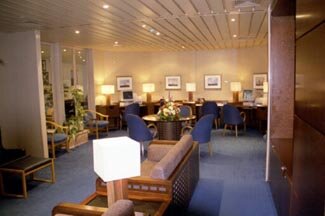 Wind Surf Library